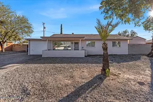 6162 E 16th St, Tucson, AZ 85711 - Photo 7
