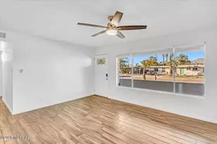 6162 E 16th St, Tucson, AZ 85711 - Photo 13