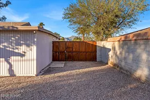 6162 E 16th St, Tucson, AZ 85711 - Photo 45