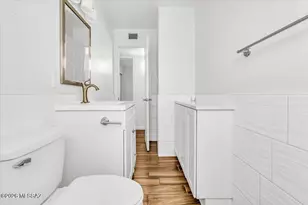 6162 E 16th St, Tucson, AZ 85711 - Photo 23