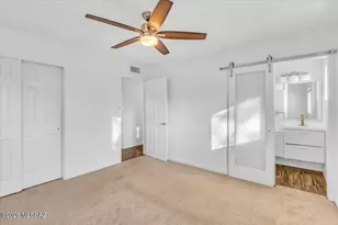6162 E 16th St, Tucson, AZ 85711 - Photo 29