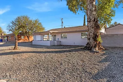 6162 E 16th Street, Tucson, AZ 85711 - Photo 9