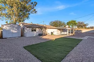 6162 E 16th St, Tucson, AZ 85711 - Photo 39