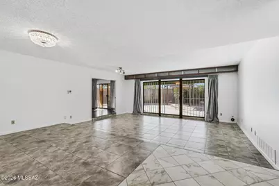 3434 E Calle Alarcon, Tucson, AZ 85716 - Photo 11