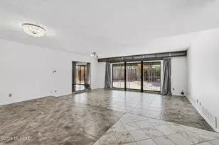 3434 E Calle Alarcon, Tucson, AZ 85716 - Photo 11