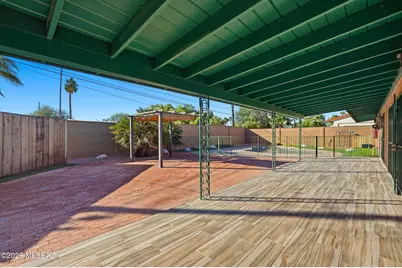 3434 E Calle Alarcon, Tucson, AZ 85716 - Photo 3