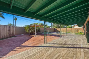 3434 E Calle Alarcon, Tucson, AZ 85716 - Photo 3