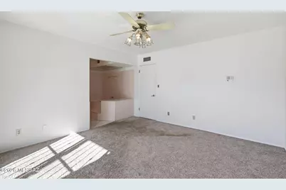 3434 E Calle Alarcon, Tucson, AZ 85716 - Photo 31