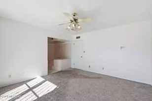 3434 E Calle Alarcon, Tucson, AZ 85716 - Photo 31