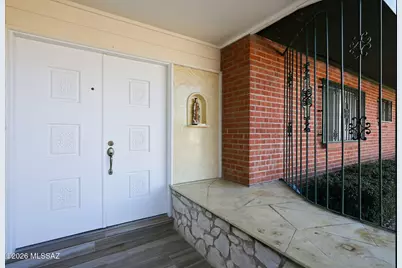 3434 E Calle Alarcon, Tucson, AZ 85716 - Photo 9