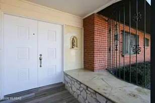 3434 E Calle Alarcon, Tucson, AZ 85716 - Photo 9