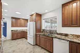 3434 E Calle Alarcon, Tucson, AZ 85716 - Photo 17