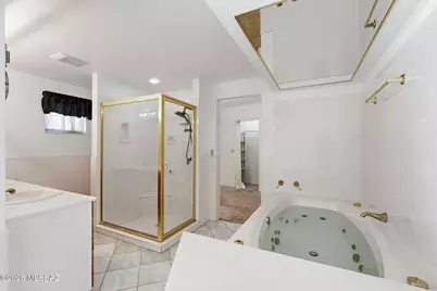 3434 E Calle Alarcon, Tucson, AZ 85716 - Photo 37