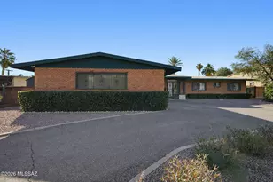 3434 E Calle Alarcon, Tucson, AZ 85716 - Photo 7