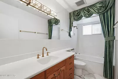 3434 E Calle Alarcon, Tucson, AZ 85716 - Photo 35