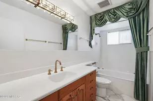 3434 E Calle Alarcon, Tucson, AZ 85716 - Photo 35