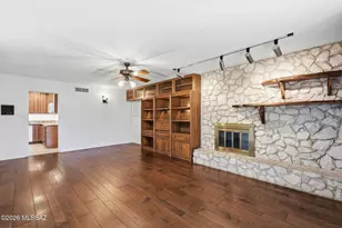 3434 E Calle Alarcon, Tucson, AZ 85716 - Photo 7