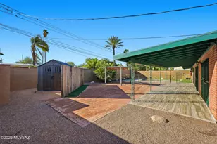 3434 E Calle Alarcon, Tucson, AZ 85716 - Photo 43