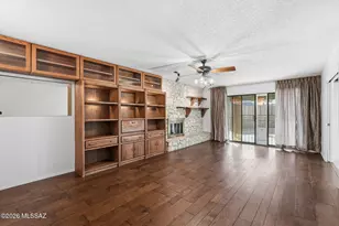 3434 E Calle Alarcon, Tucson, AZ 85716 - Photo 15