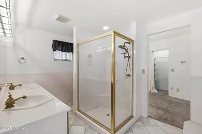 3434 E Calle Alarcon, Tucson, AZ 85716 - Photo 39