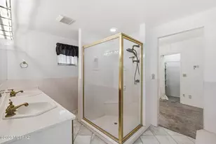 3434 E Calle Alarcon, Tucson, AZ 85716 - Photo 39