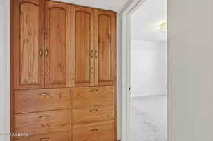 3434 E Calle Alarcon, Tucson, AZ 85716 - Photo 33