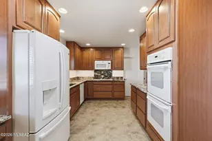 3434 E Calle Alarcon, Tucson, AZ 85716 - Photo 21