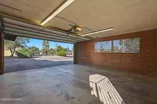 3434 E Calle Alarcon, Tucson, AZ 85716 - Photo 41