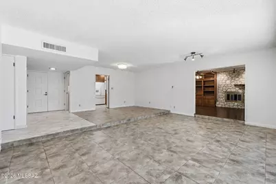 3434 E Calle Alarcon, Tucson, AZ 85716 - Photo 13