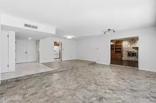 3434 E Calle Alarcon, Tucson, AZ 85716 - Photo 13