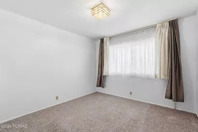 3434 E Calle Alarcon, Tucson, AZ 85716 - Photo 25