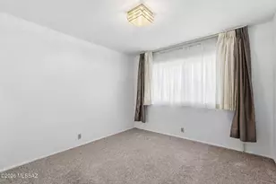 3434 E Calle Alarcon, Tucson, AZ 85716 - Photo 25