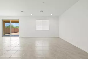 [Address not provided], Sahuarita, AZ 85629 - Photo 27