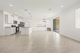 [Address not provided], Sahuarita, AZ 85629 - Photo 25