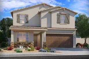 [Address not provided], Sahuarita, AZ 85629 - Photo 5