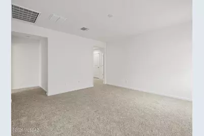 [Address not provided], Sahuarita, AZ 85629 - Photo 29