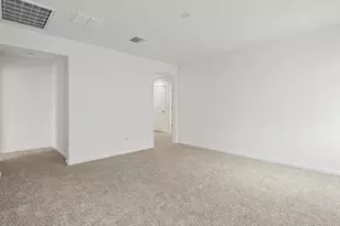 [Address not provided], Sahuarita, AZ 85629 - Photo 29