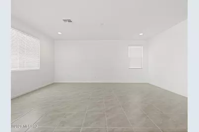 [Address not provided], Sahuarita, AZ 85629 - Photo 15