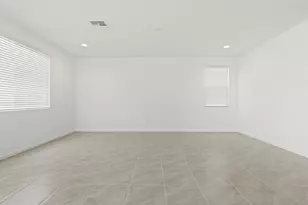 [Address not provided], Sahuarita, AZ 85629 - Photo 15