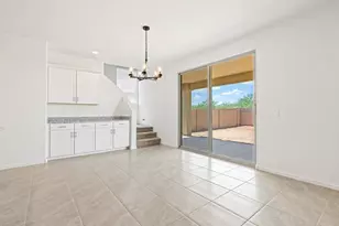 [Address not provided], Sahuarita, AZ 85629 - Photo 23