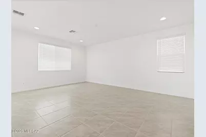 [Address not provided], Sahuarita, AZ 85629 - Photo 3