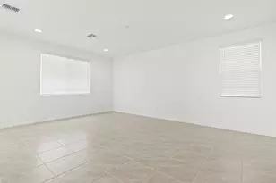 [Address not provided], Sahuarita, AZ 85629 - Photo 3