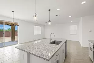 [Address not provided], Sahuarita, AZ 85629 - Photo 21