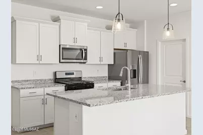[Address not provided], Sahuarita, AZ 85629 - Photo 17