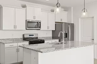 [Address not provided], Sahuarita, AZ 85629 - Photo 17