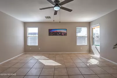 7430 S Madera Village Drive, Tucson, AZ 85747 - Photo 25
