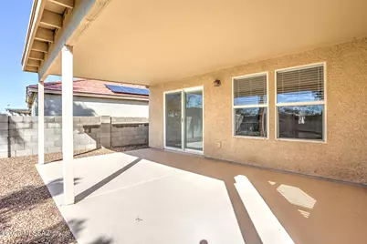 7430 S Madera Village Drive, Tucson, AZ 85747 - Photo 45