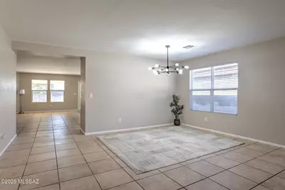 7430 S Madera Village Drive, Tucson, AZ 85747 - Photo 9