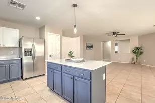 7430 S Madera Village Dr, Tucson, AZ 85747 - Photo 15