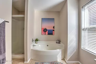 7430 S Madera Village Drive, Tucson, AZ 85747 - Photo 29